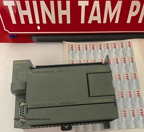 sua-plc-s7-200
